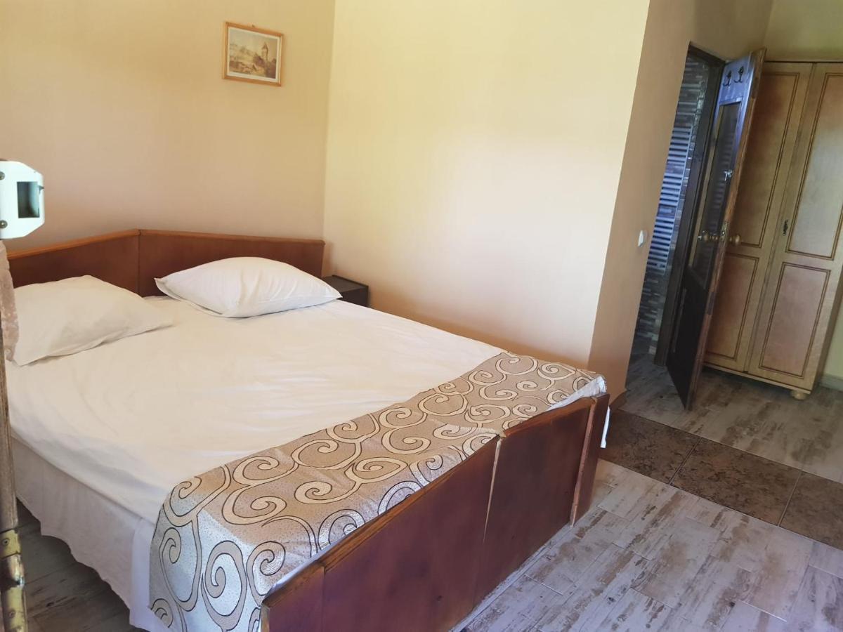Vila Sura Razoare Sighişoara Exterior foto